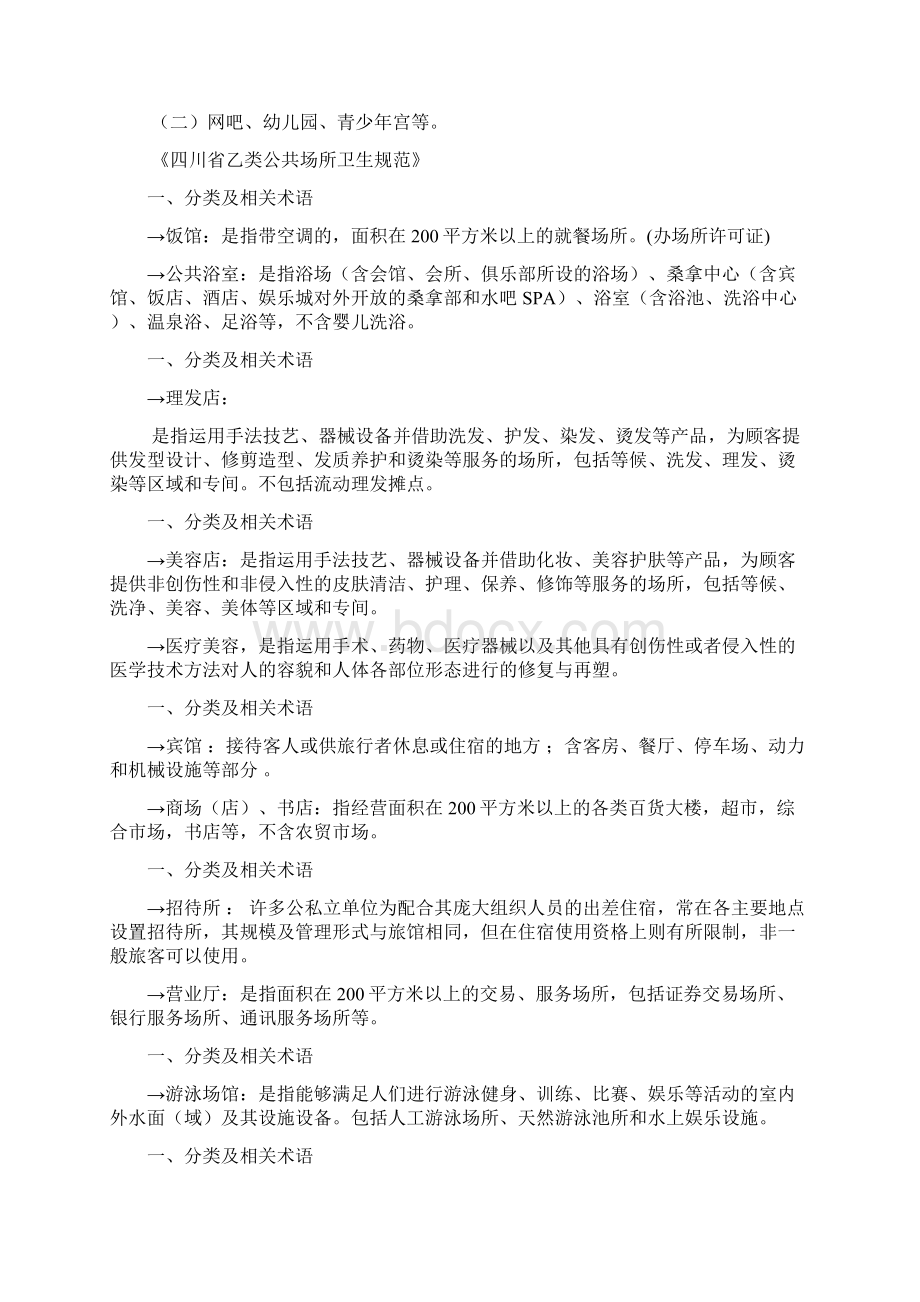 公共场所卫生监督培训.docx_第2页