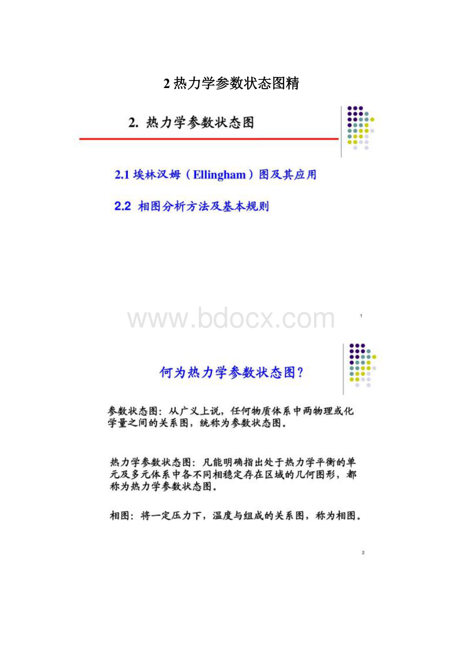 2热力学参数状态图精.docx