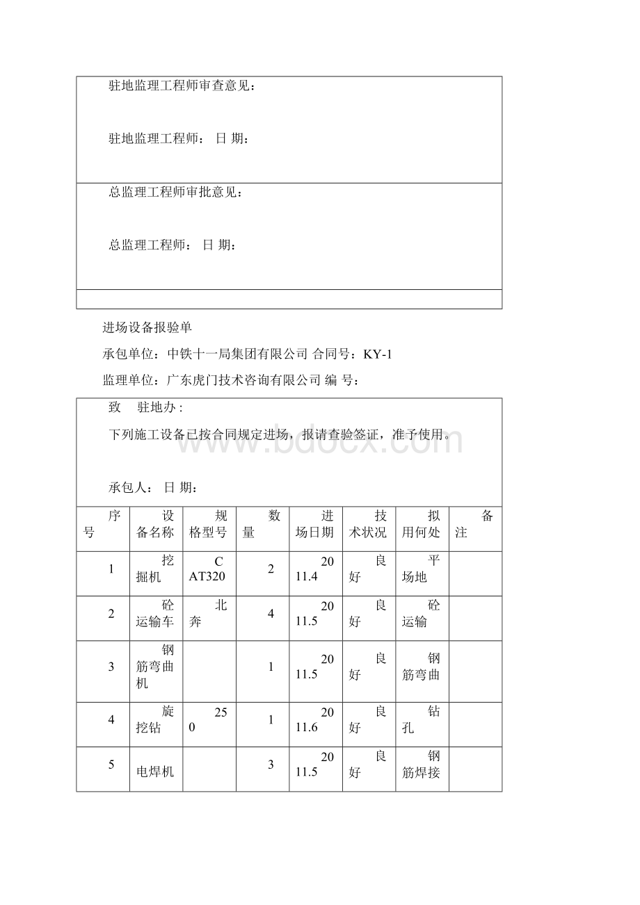 桥台锥坡防护工程施工设计方案.docx_第2页