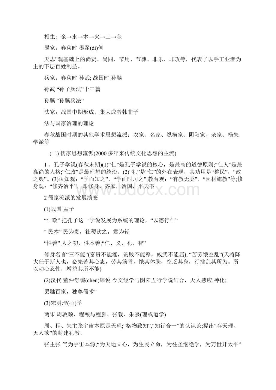 dayi导游知识重点.docx_第2页