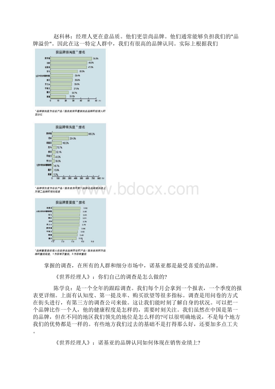 中国十大商务品牌.docx_第3页