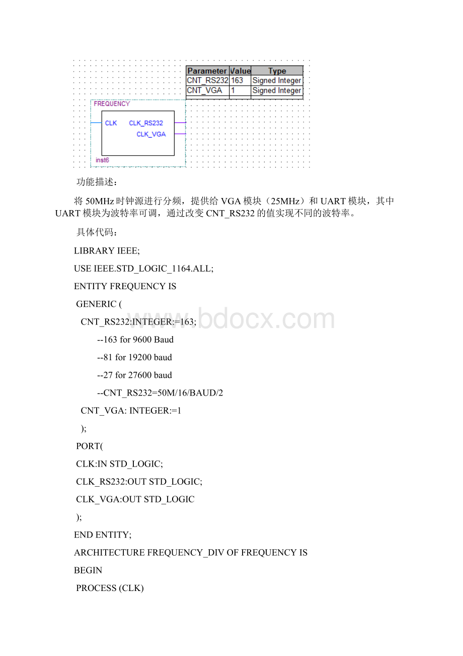 vhdl课程设计gsm通讯机Word格式文档下载.docx_第3页