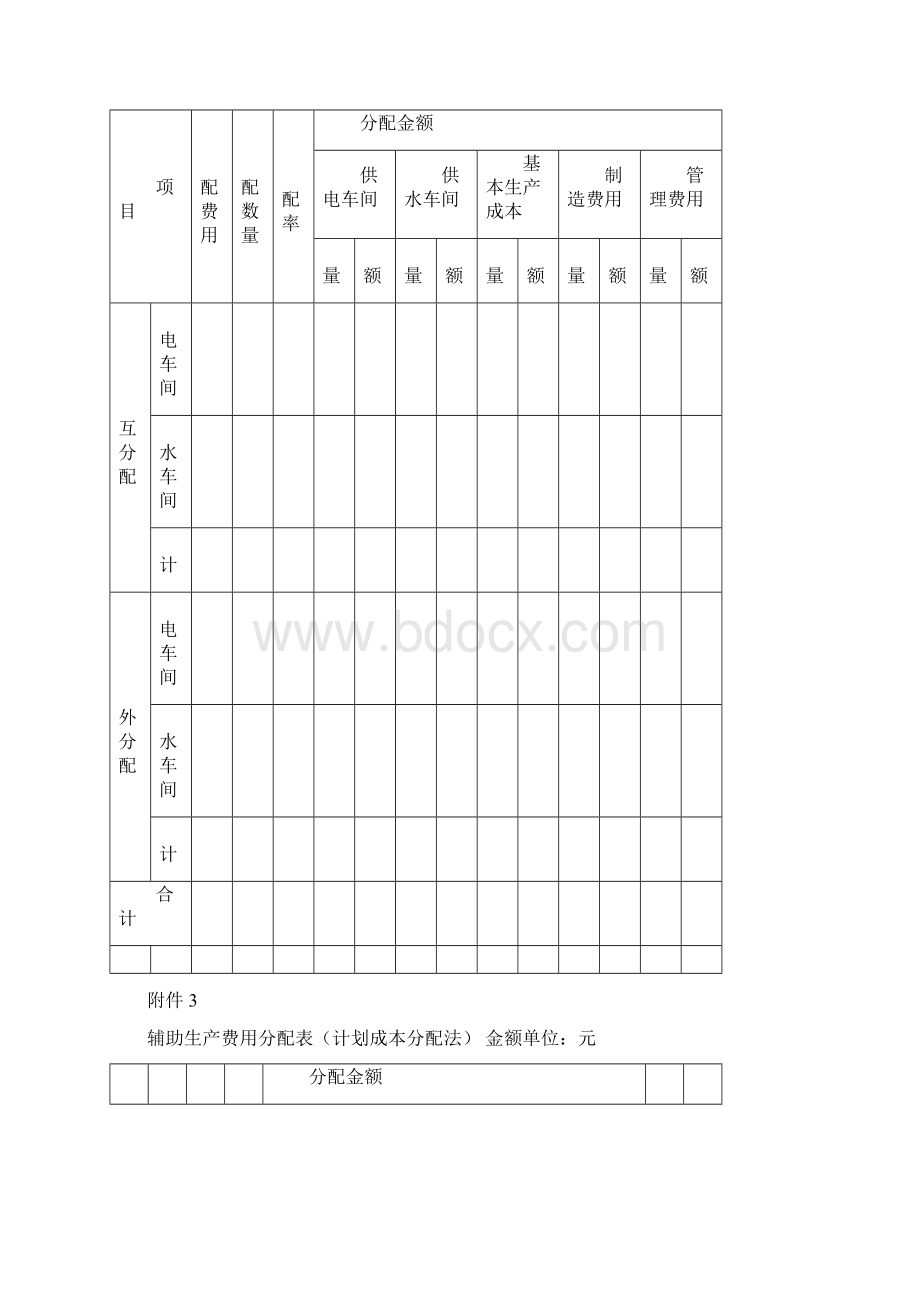 成本会计实验资料1.docx_第3页