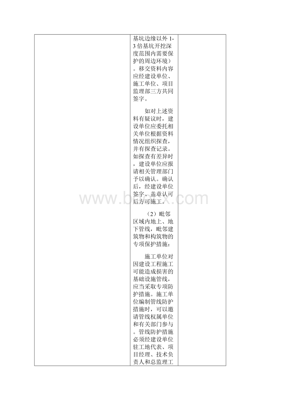 土方开挖与基坑支护培训提纲.docx_第2页