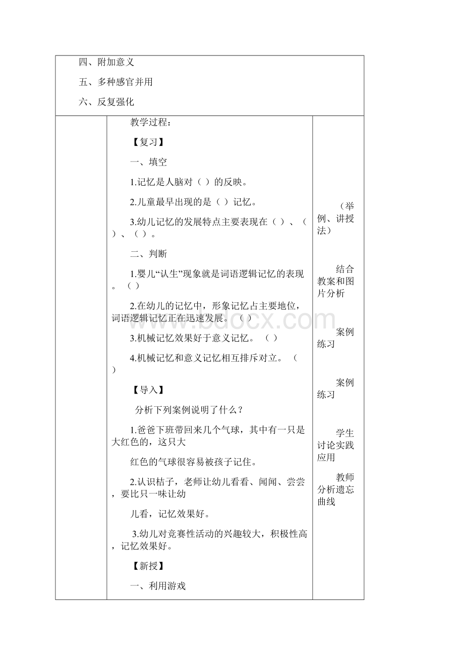 学前儿童记忆的培养.docx_第2页