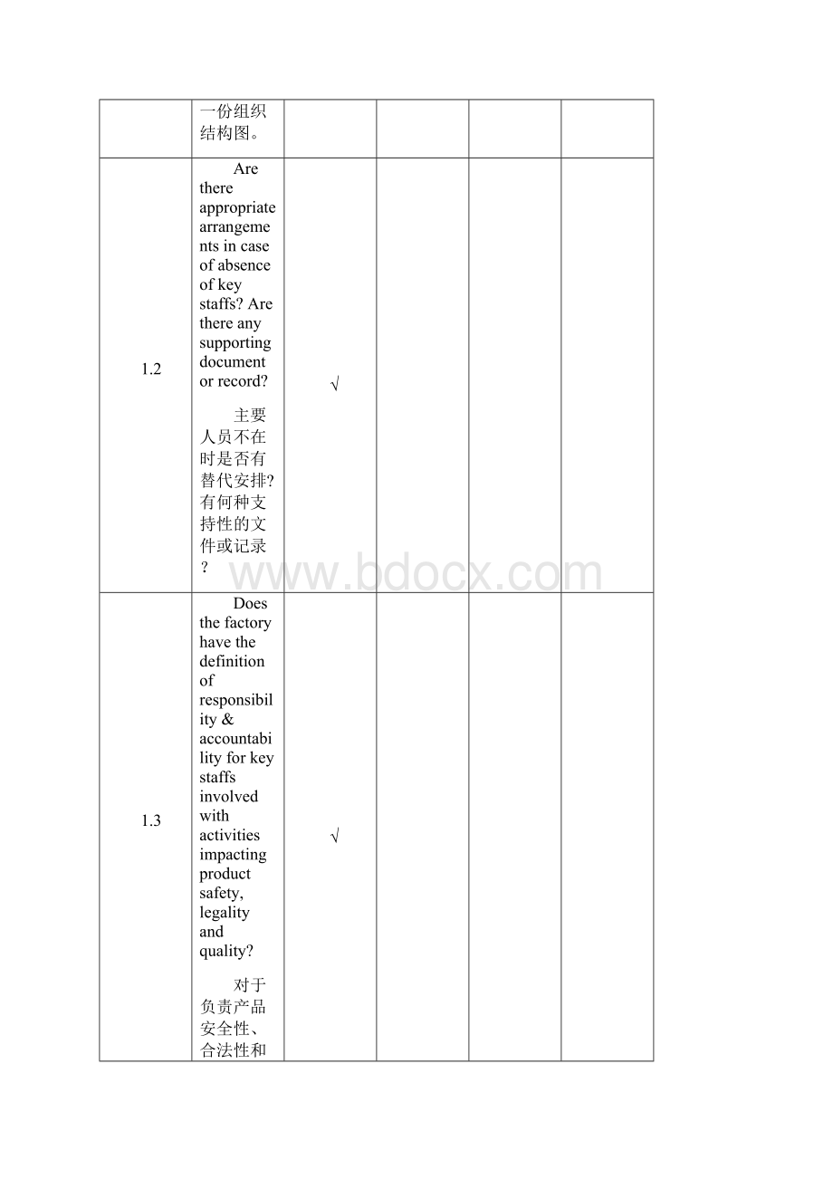 MGB Fty Selfassessment Template V2文档格式.docx_第3页