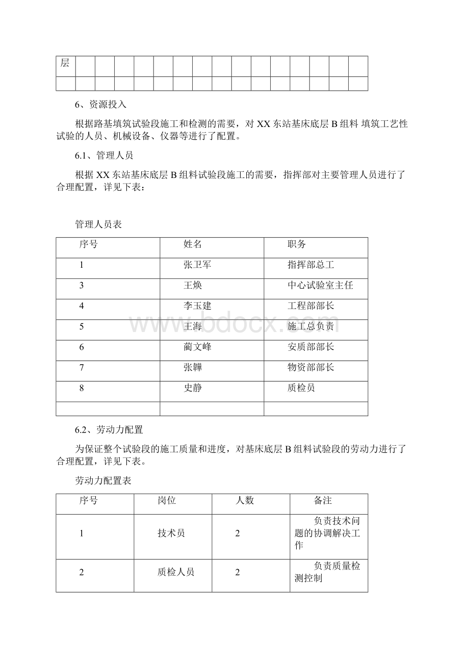 广东铁路路基基床底层填筑工艺性试验方案.docx_第3页