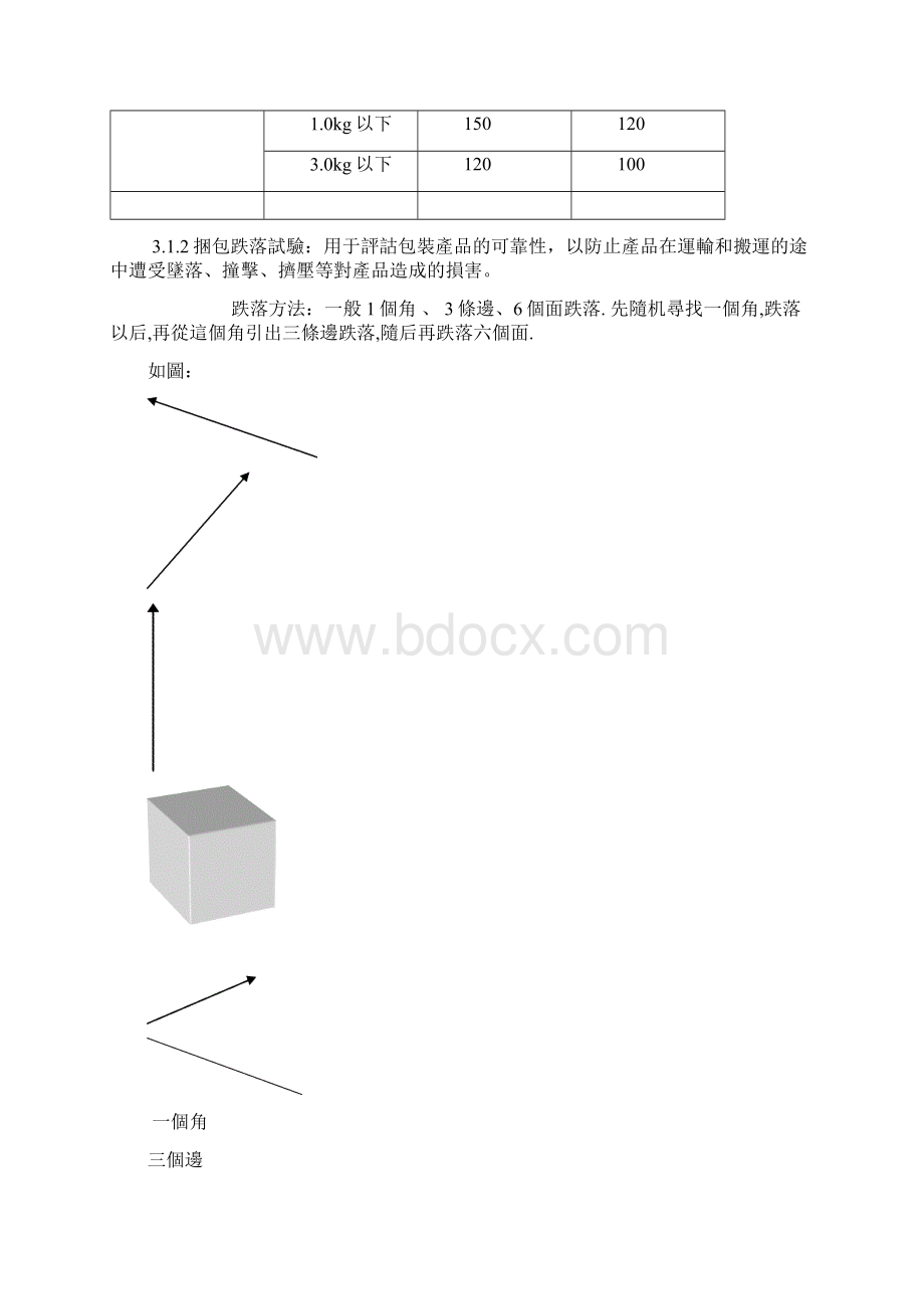 10目的通过本文.docx_第2页