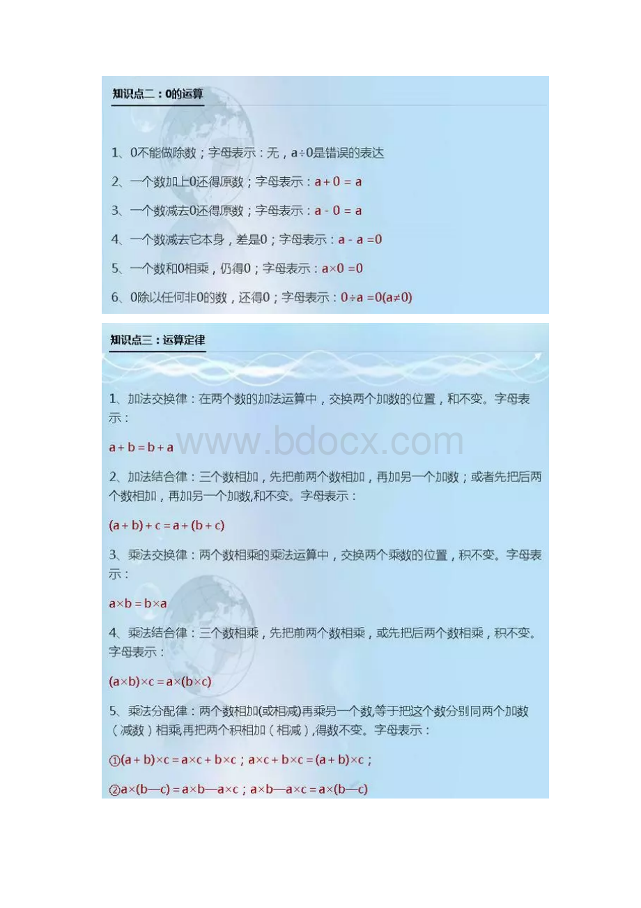 《四则混合运算》知识总结.docx_第2页