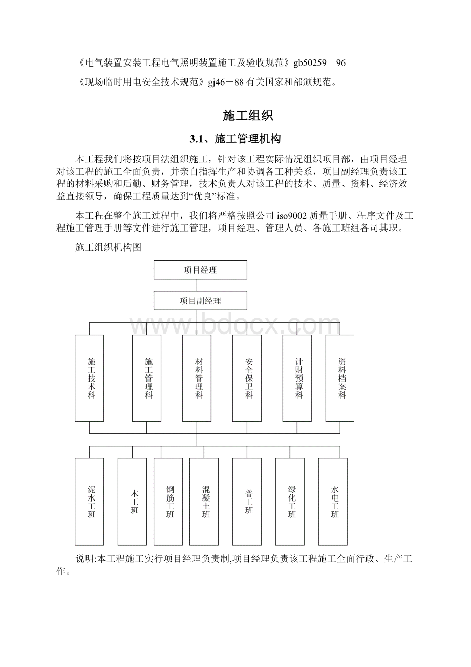 某县综合绿地施工组织设计方案Word文件下载.docx_第3页