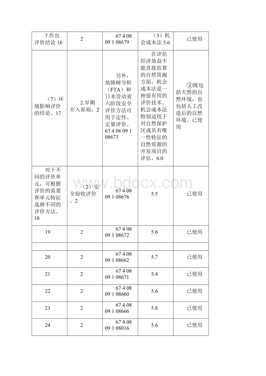 整理神华宁煤集团石炭井远程爆破监控系统爆破实验报告.docx_第3页