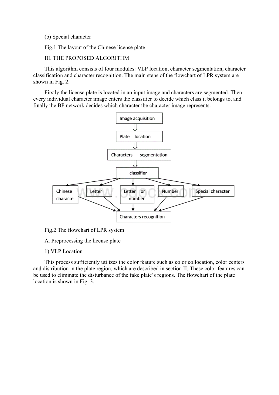 基于BP神经网络的车型识别外文翻译精品.docx_第3页