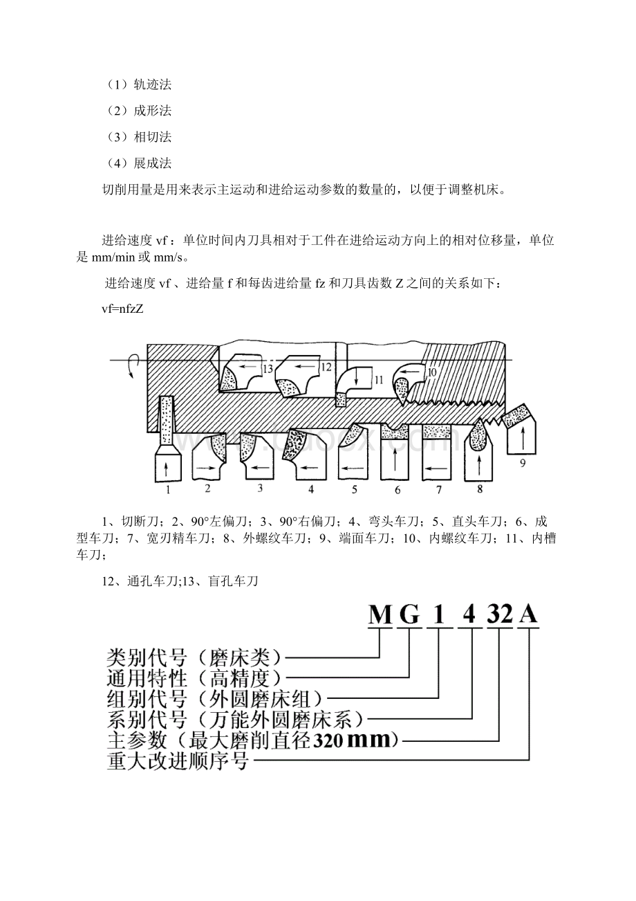 复习知识点资料Word文件下载.docx_第3页