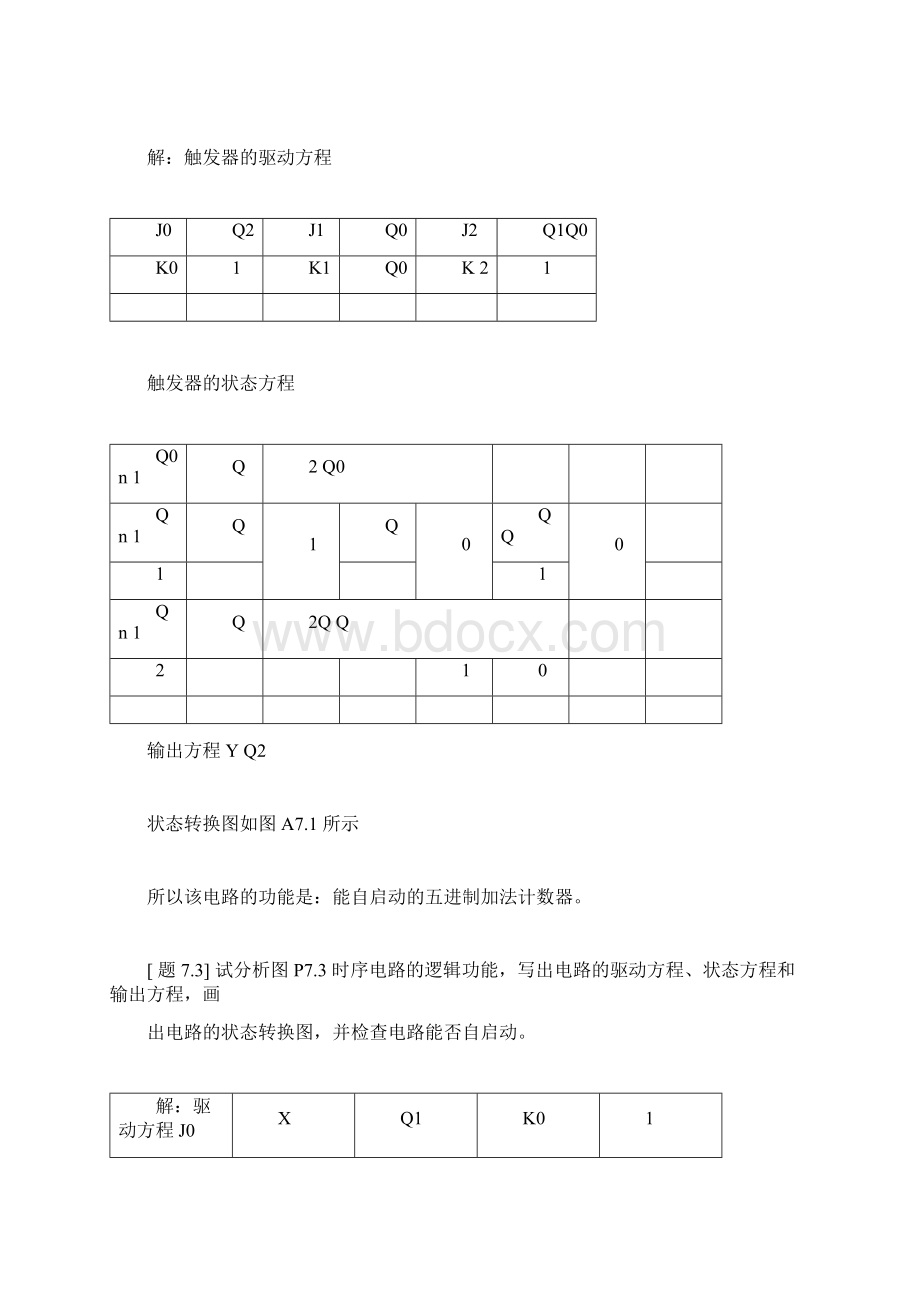 数电习题与答案.docx_第3页