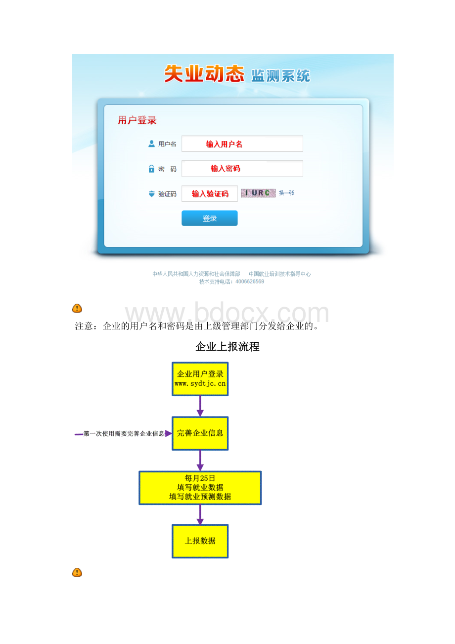 失业监测20Word文档格式.docx_第3页