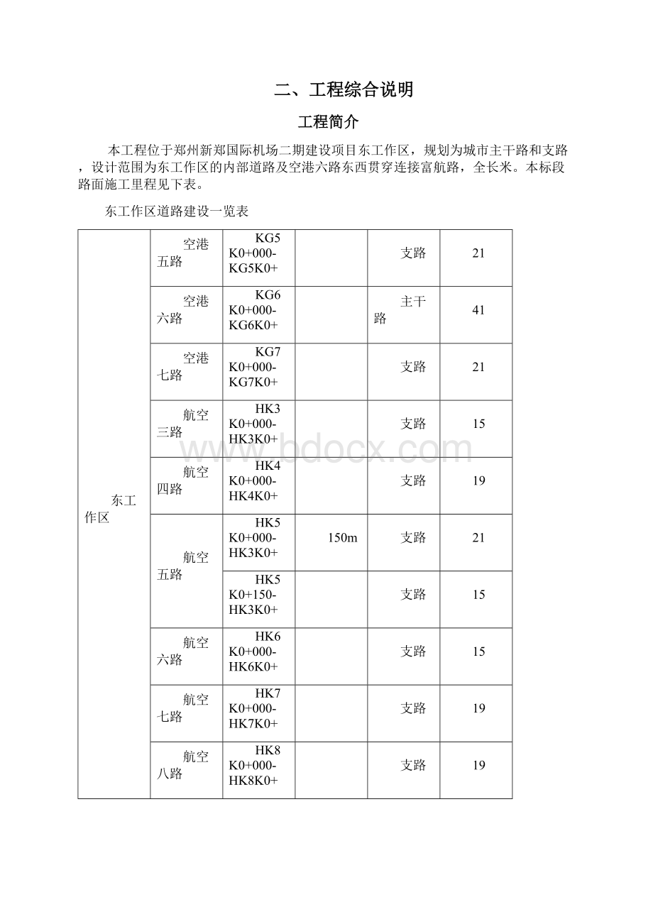 水泥石灰土垫层施工方案.docx_第2页