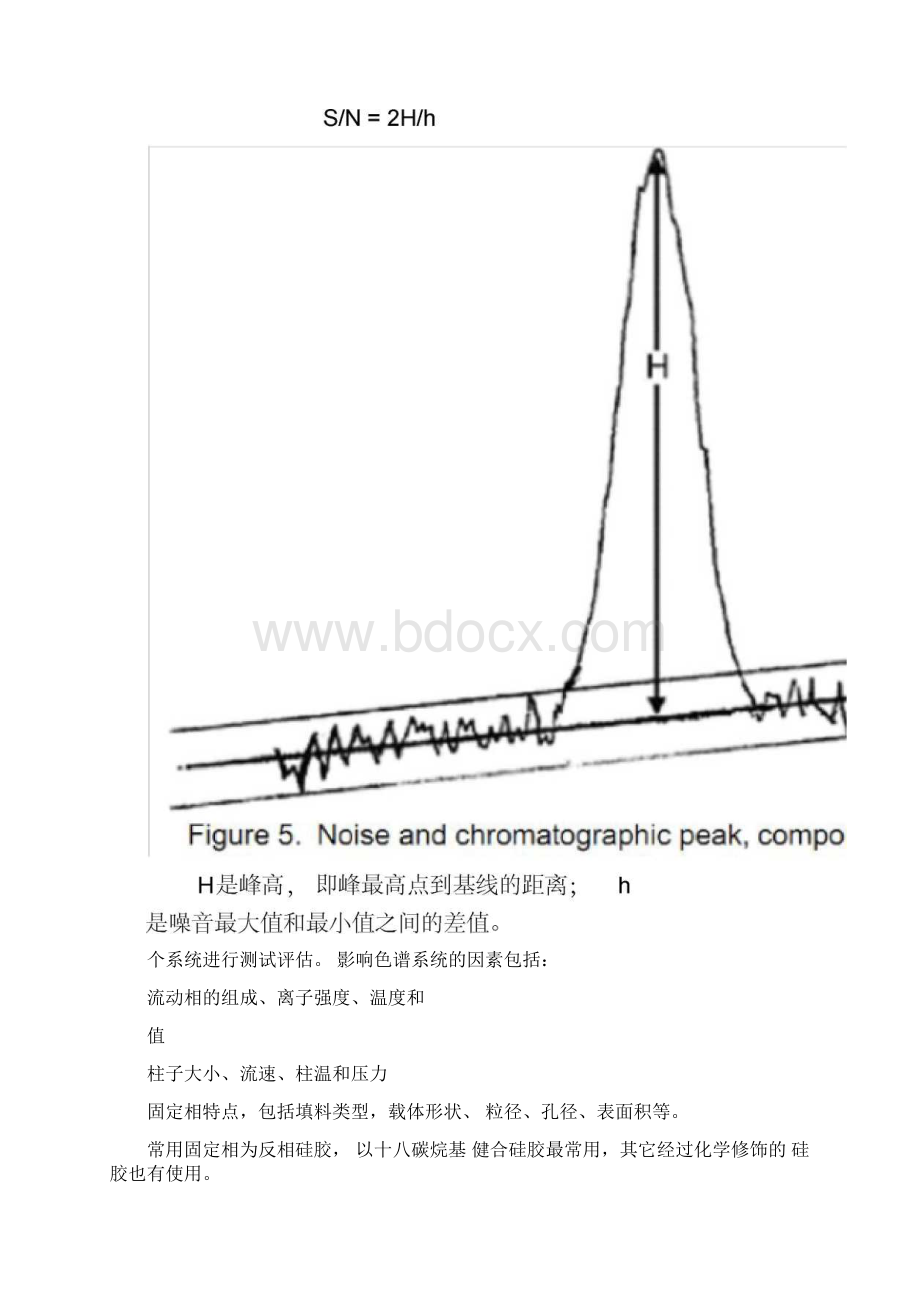 美国及欧洲药典系统适应性要求Word文档格式.docx_第2页