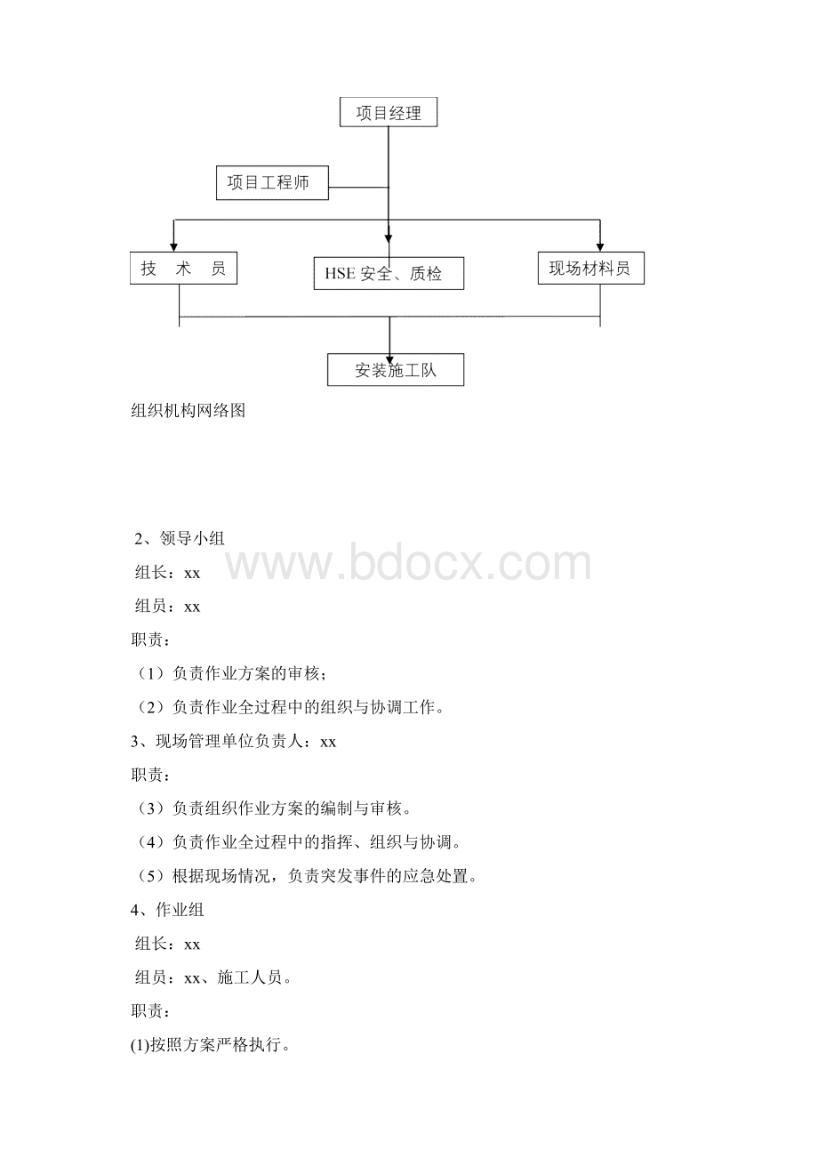 最新彩钢板屋面维修施工方案Word格式文档下载.docx_第2页