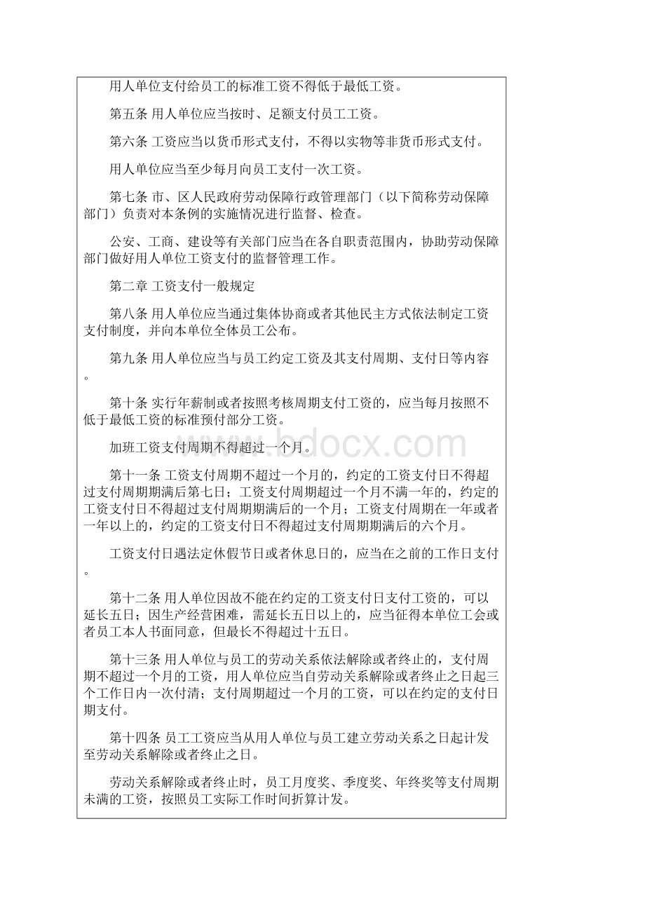 某企业管理人员培训资料全.docx_第2页