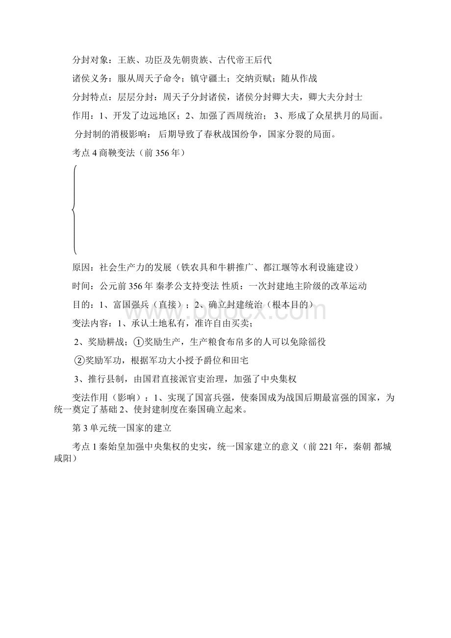 中考历史总复习提纲人教版.docx_第2页