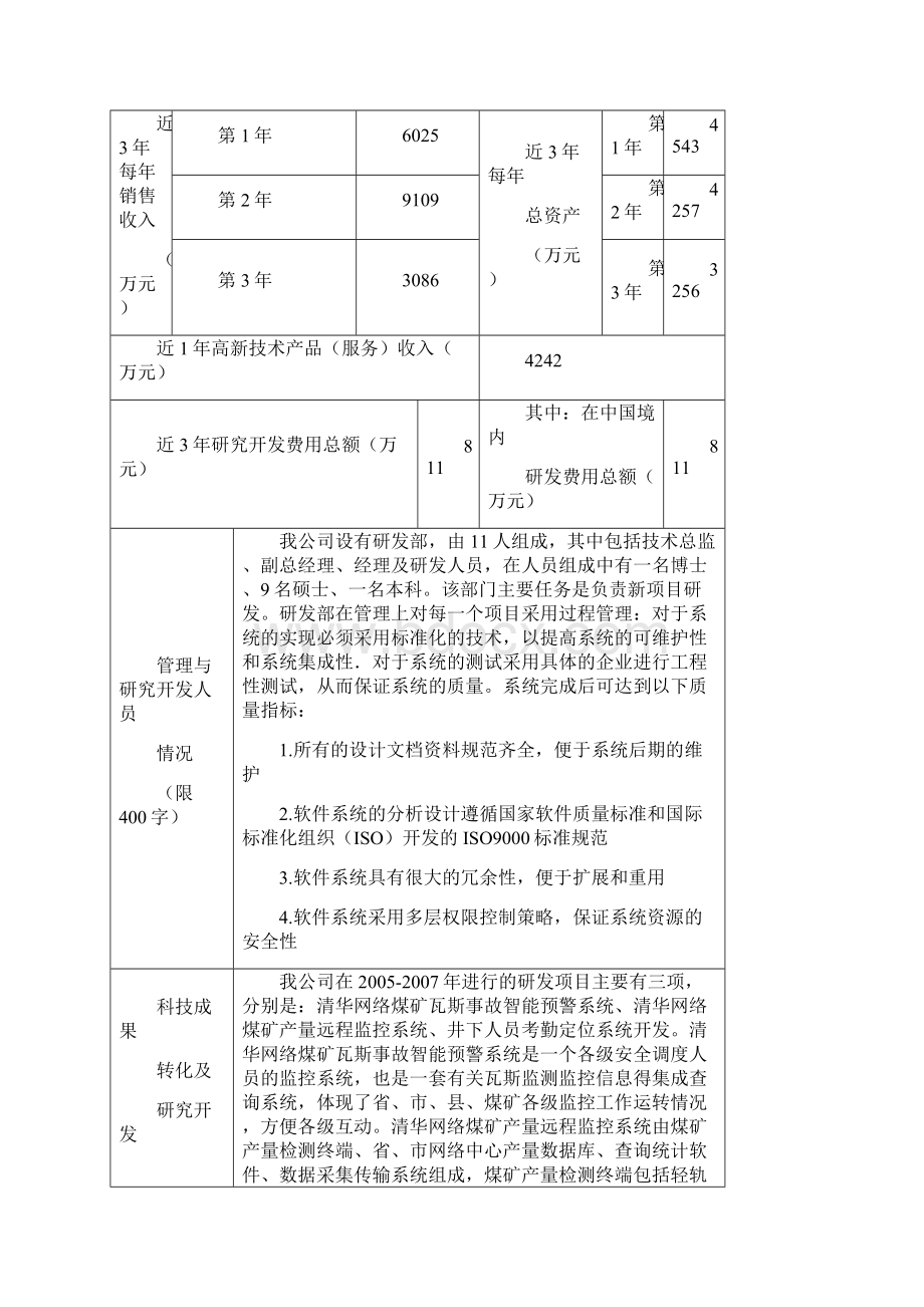 国家高新技术企业认定申请书.docx_第3页