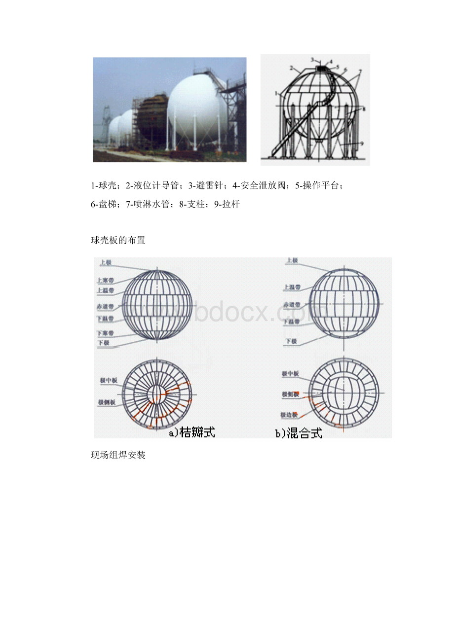 压力容器基础知识4Word格式.docx_第3页