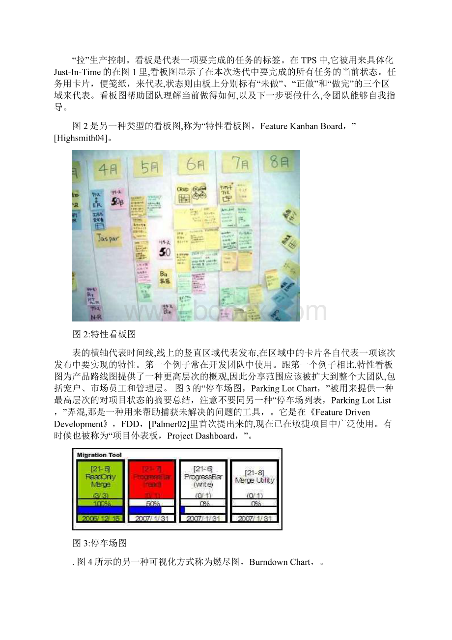 敏捷看板管理Word格式文档下载.docx_第2页