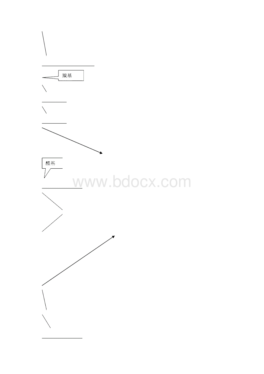 生化作业答案Word格式文档下载.docx_第3页