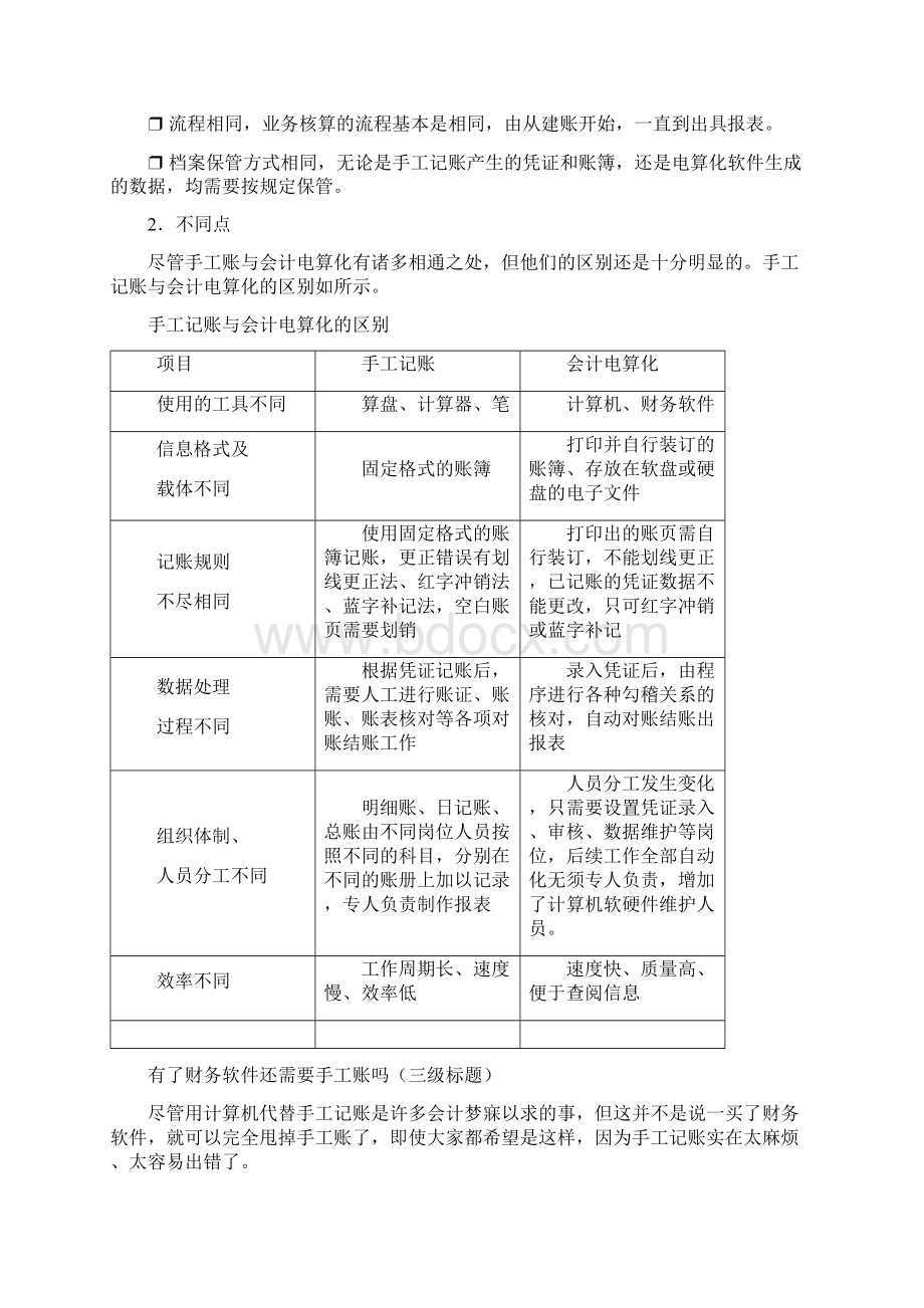 会计电算化节节高升Word文档格式.docx_第2页