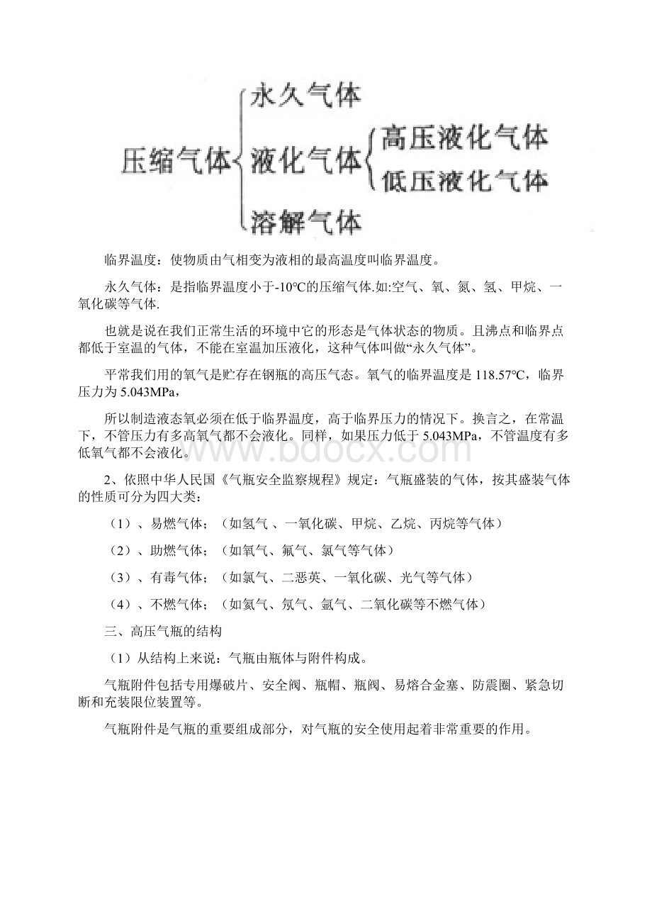 高压气瓶培训材料Word格式文档下载.docx_第2页