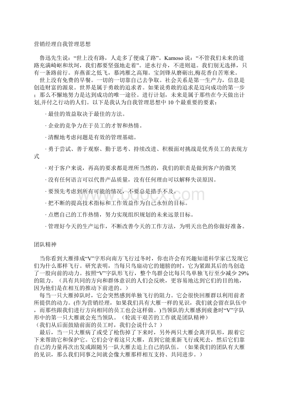 市场分析与营销策略Word文件下载.docx_第2页