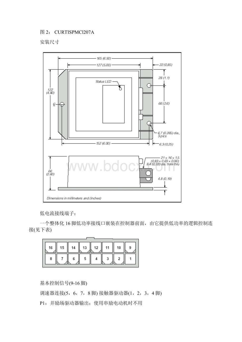 完整word版科蒂斯控制器1207A说明书中.docx_第3页