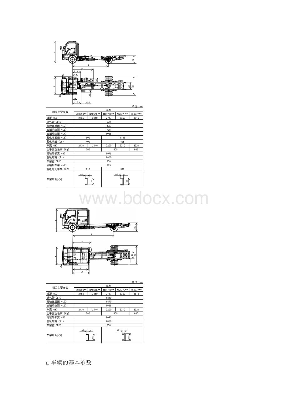 N车改装手册.docx_第2页