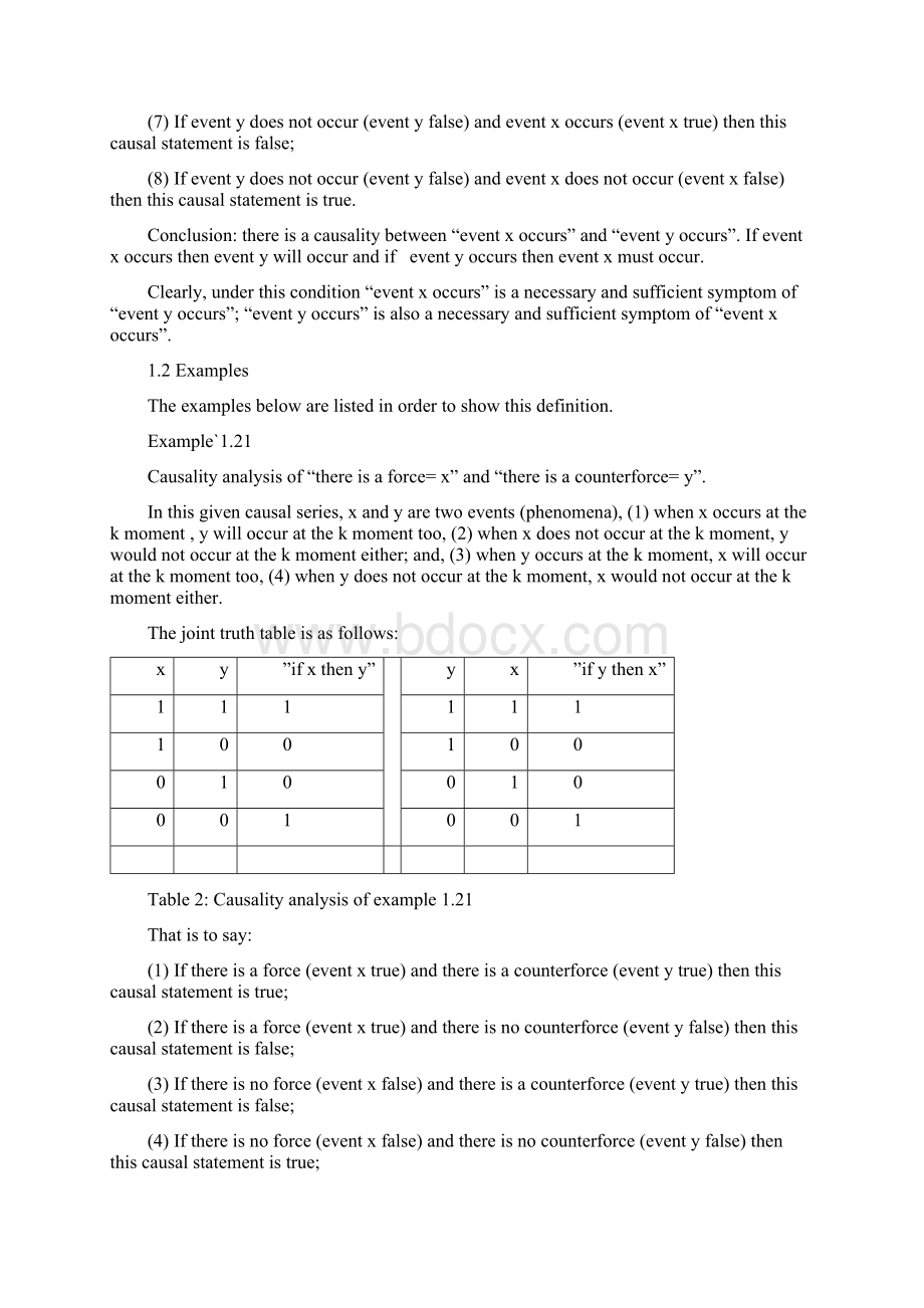 Definition of causality.docx_第2页