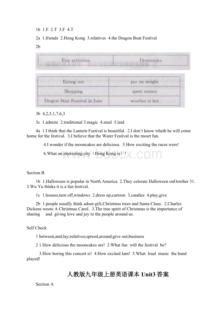 人教版九级英语课本全册答案.docx_第2页