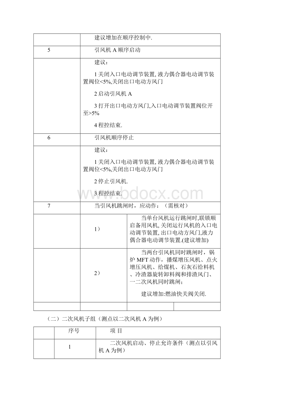 TSCS系统逻辑设计说明+修改祥解.docx_第3页