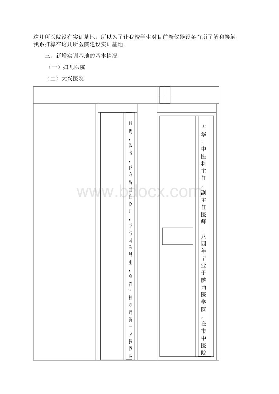 新增实训基地的建设方案Word格式.docx_第2页