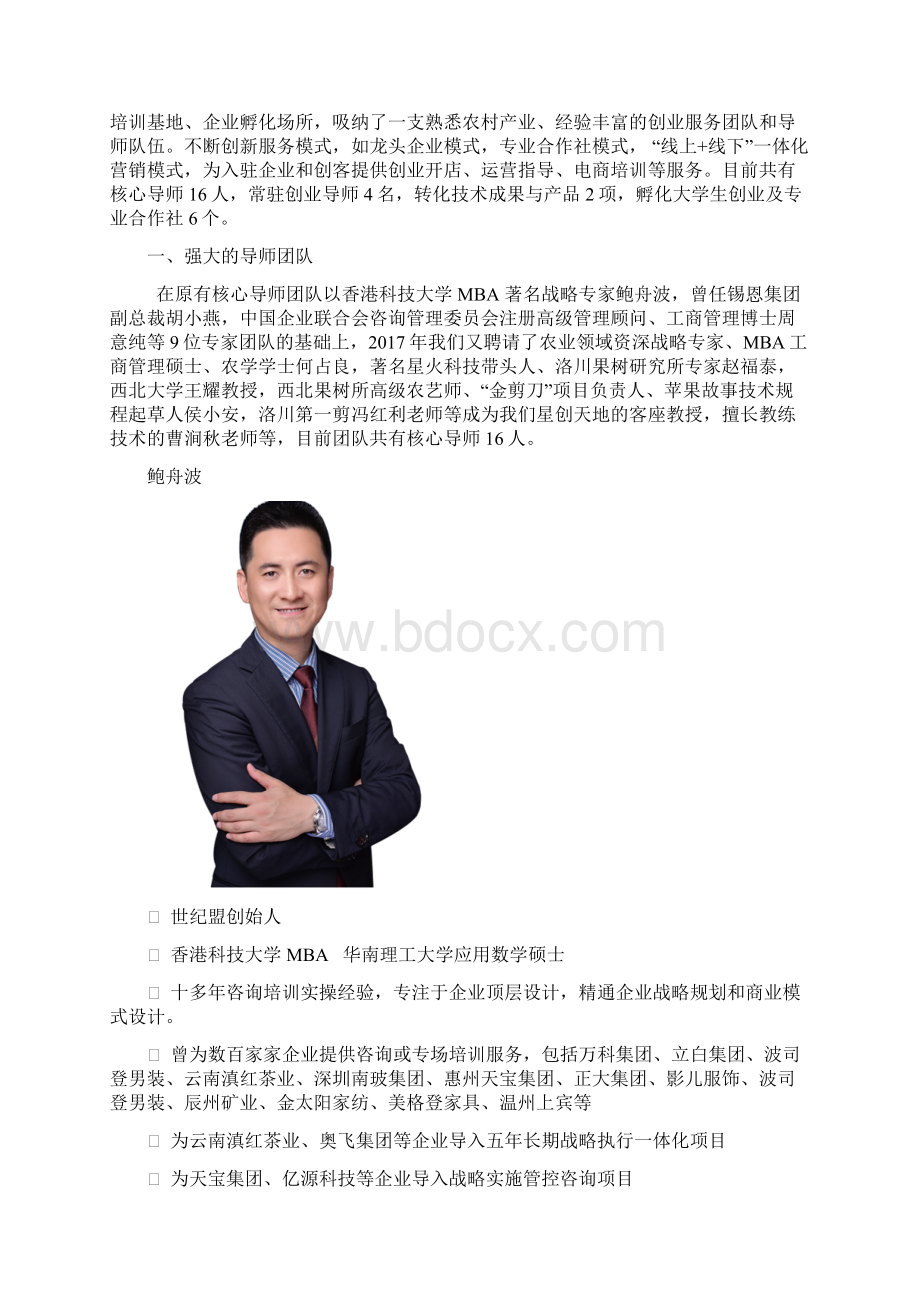 电商典型案例DOC35页文档格式.docx_第2页