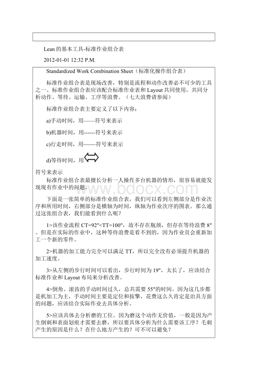 Lean的基本工具Word下载.docx_第3页