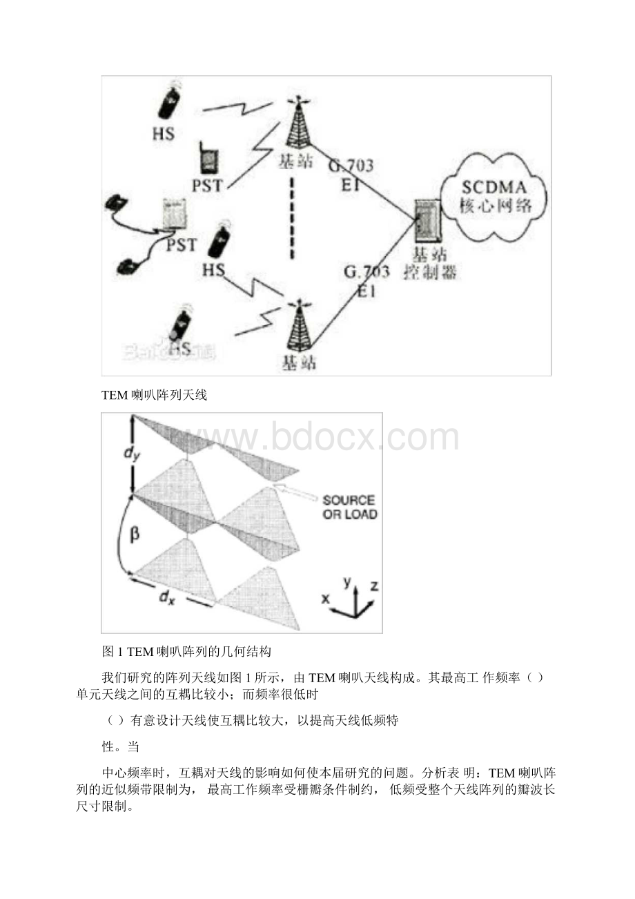 天线的论文讲解文档格式.docx_第3页