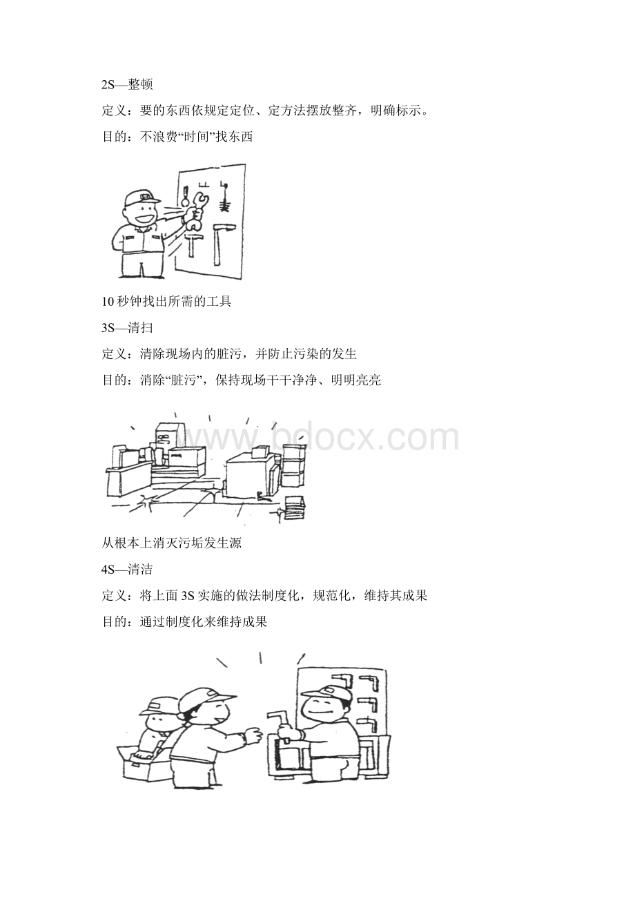 华东5S推行手册.docx_第2页