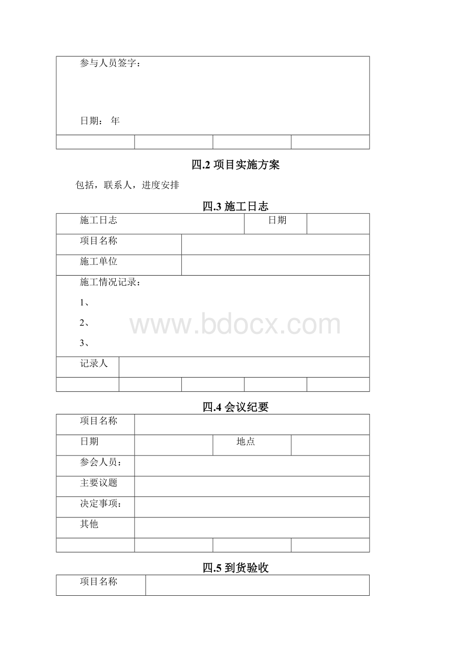 项目验收报告Word文档下载推荐.docx_第3页