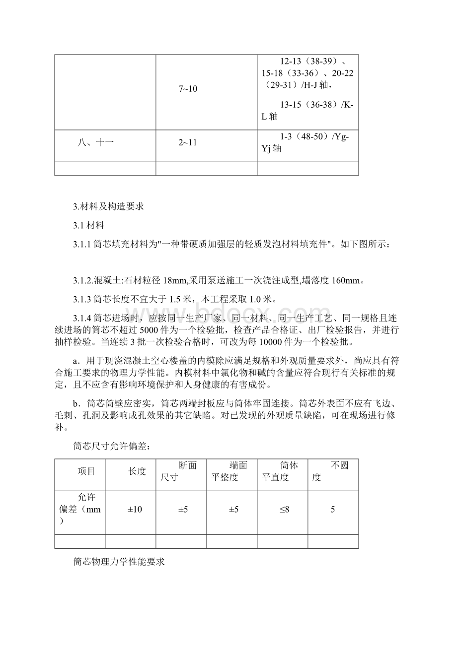 空心楼板施工方案Word文件下载.docx_第2页