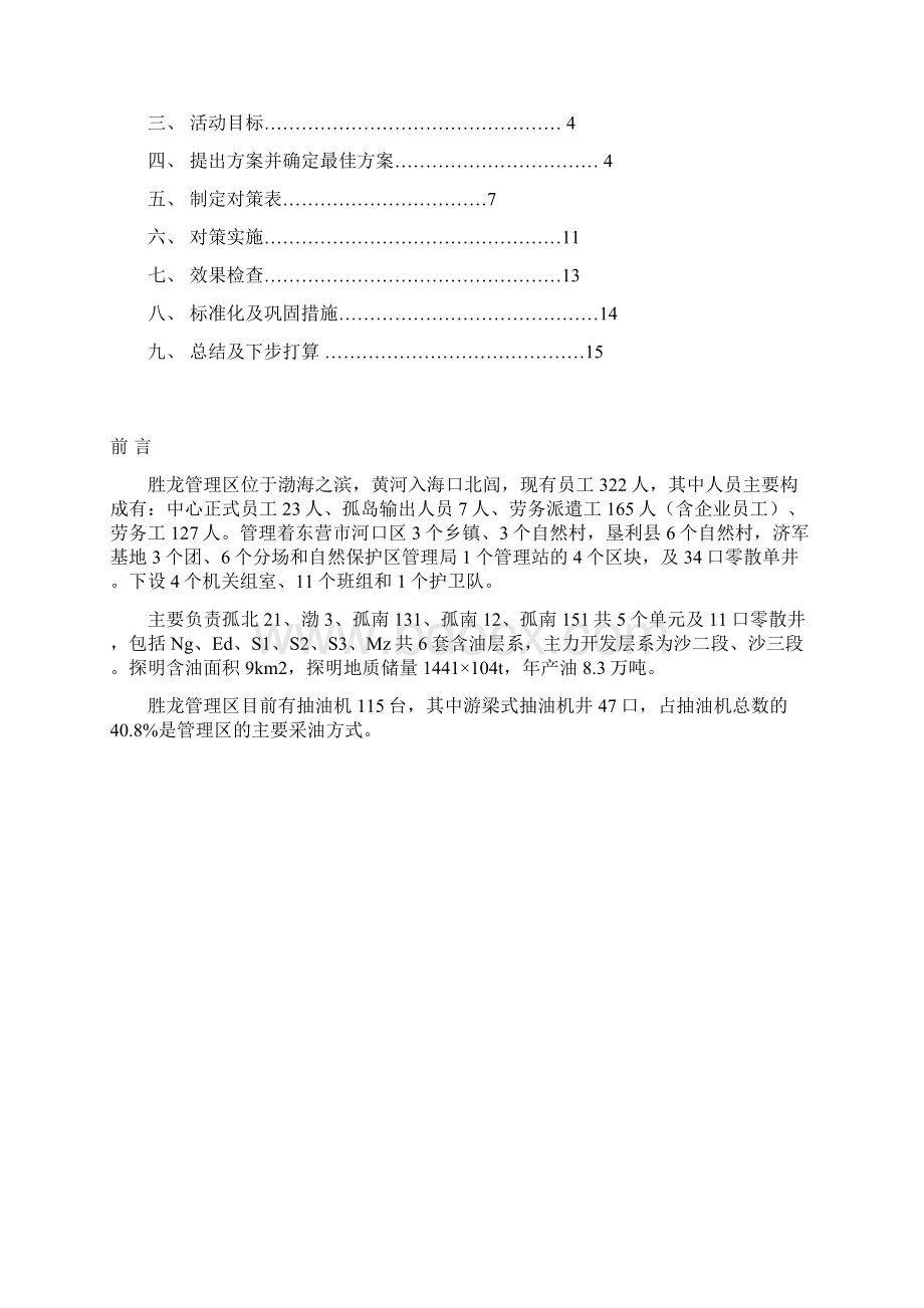 常规游梁机毛辫子保养器的研制.docx_第2页