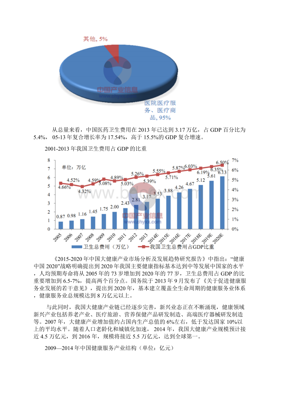 大健康产业分析报告.docx_第3页