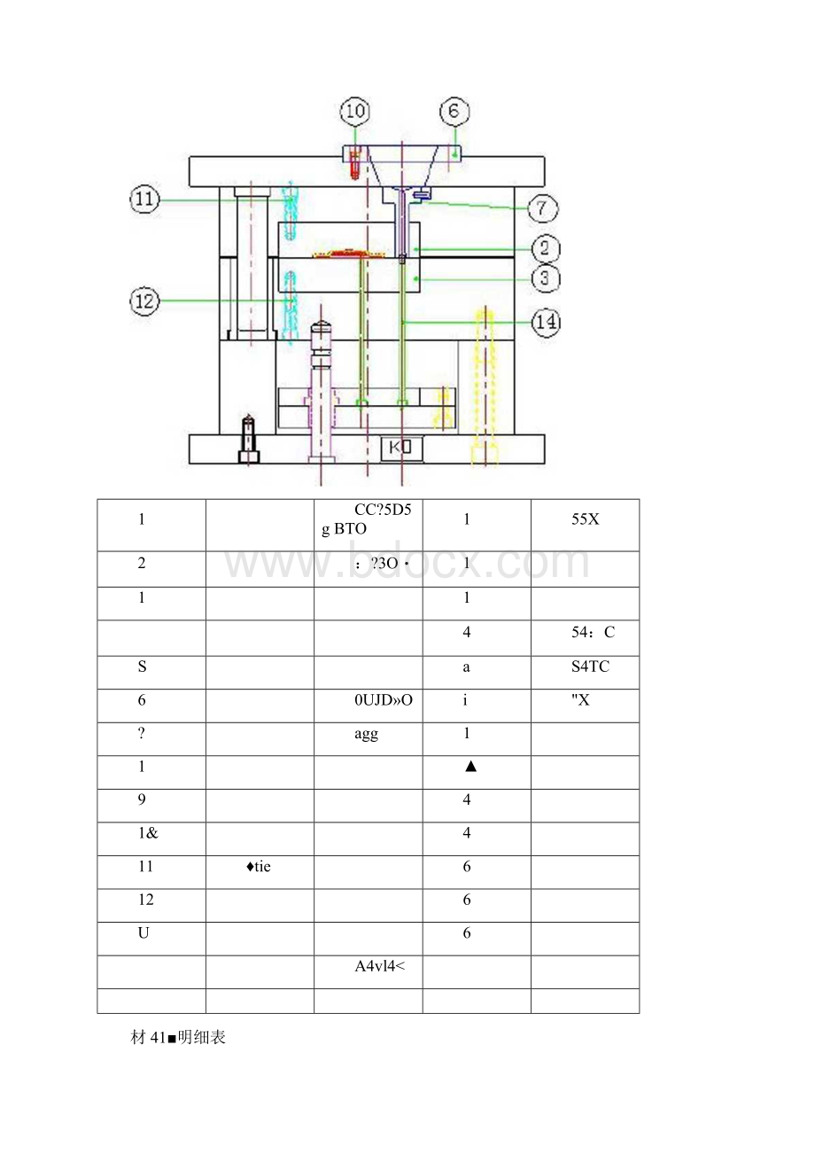 模具设计概述.docx_第3页