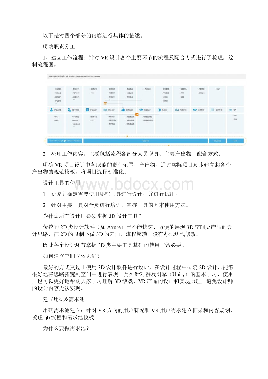 VR开发流程教程文件Word下载.docx_第2页