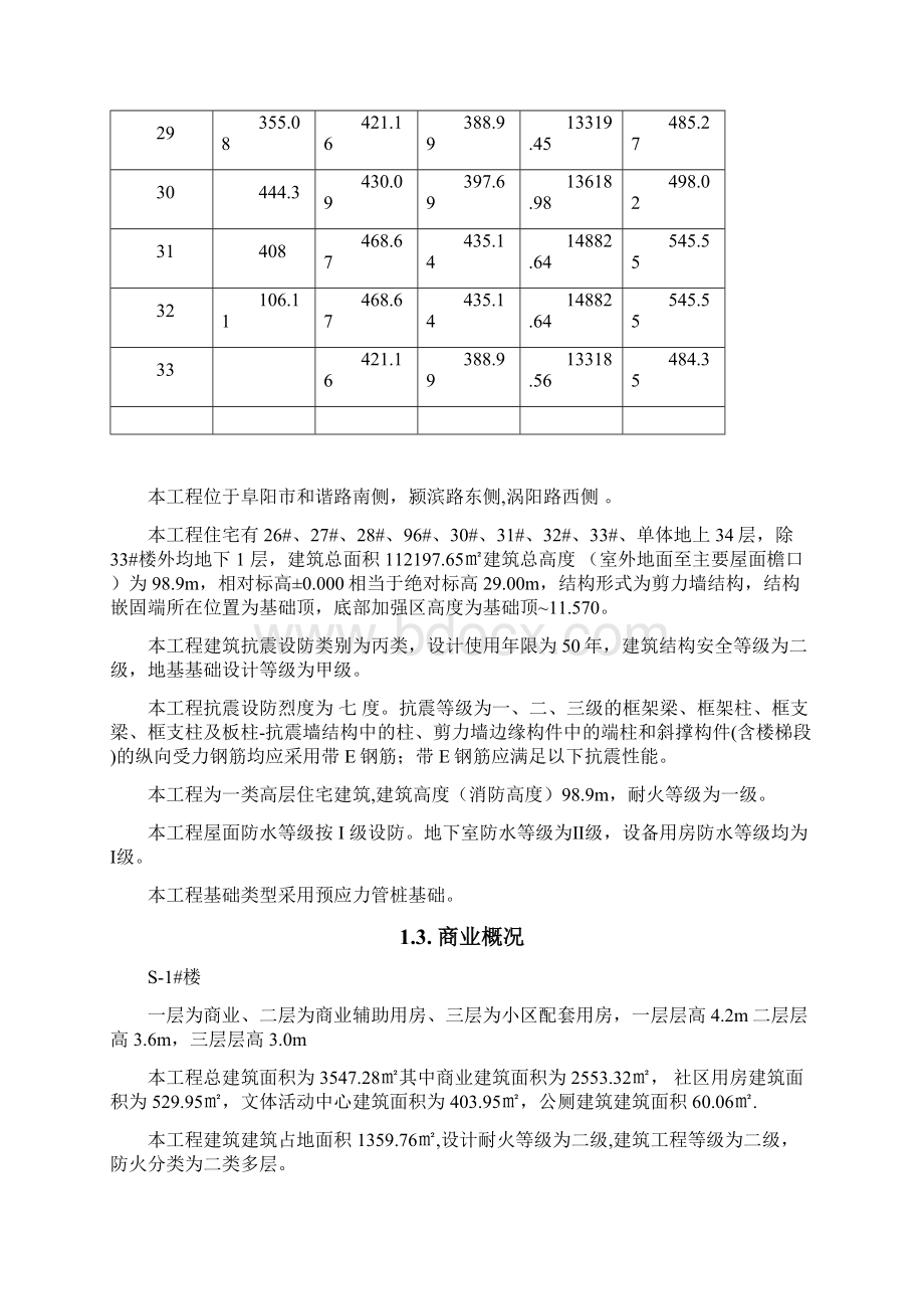 防水涂膜和卷材防水施工方案汇总.docx_第2页