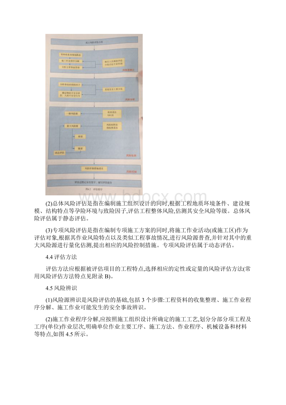 公路水运工程施工安全标准化指南1943Word文件下载.docx_第2页