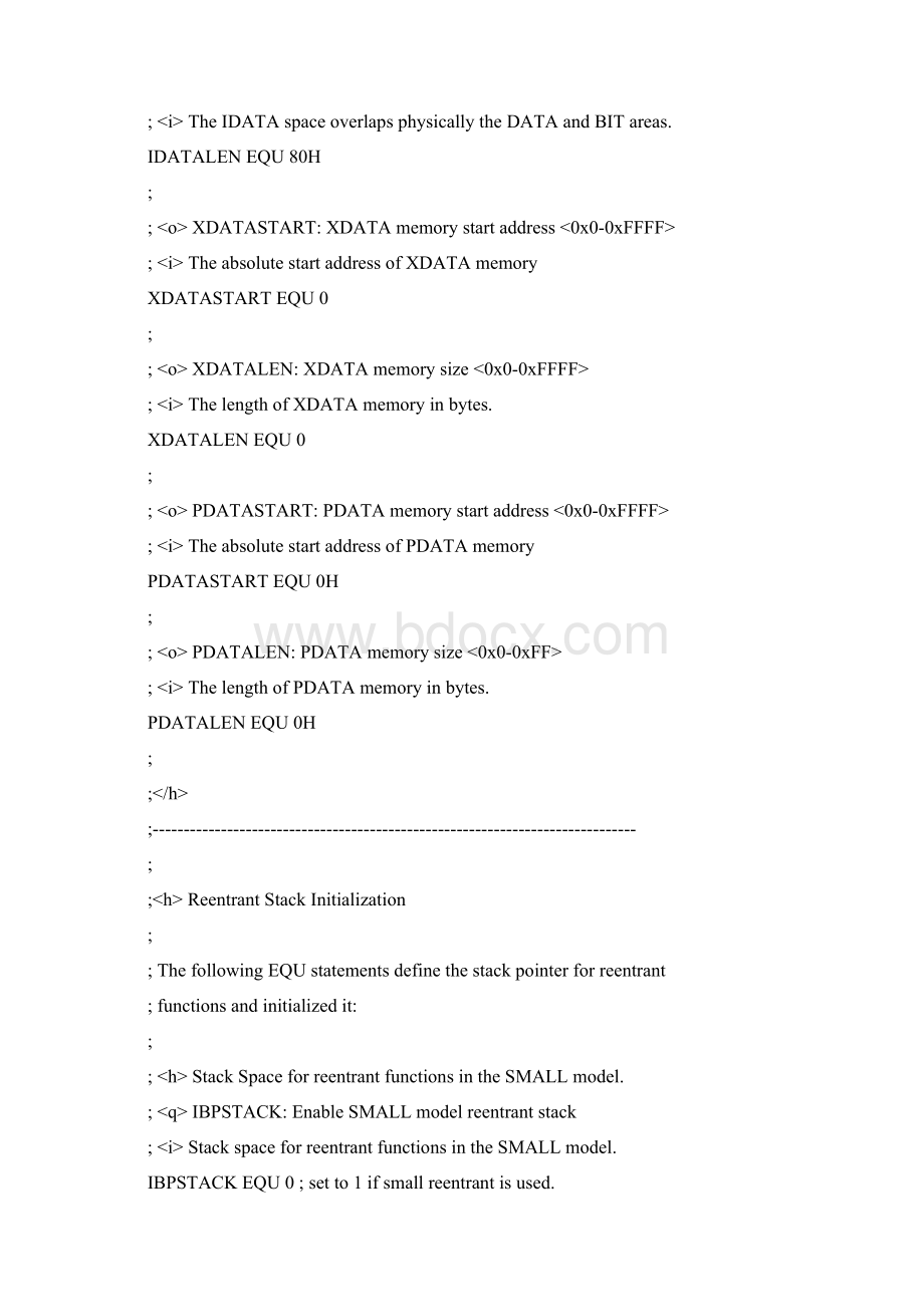 基于晓程PL3107载波芯片的采集器系统软件源代码.docx_第2页